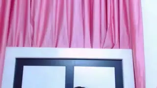 valerialeonx Live Webcam