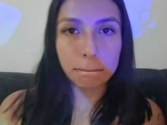 vall Live Webcam