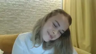 velvetmiraa Live Webcam