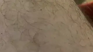 viktor Live Webcam