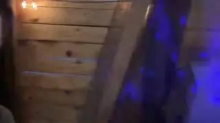 violetvixen Live Webcam