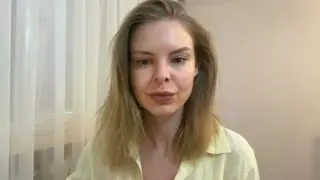wildpoetry Live Webcam