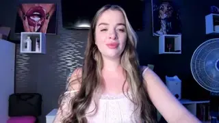 yasminemoon Live Webcam