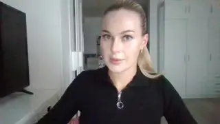 your64secret Live Webcam