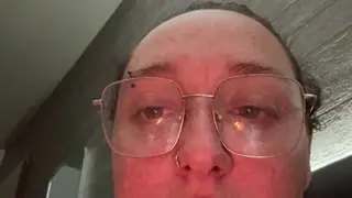 yourdollx Live Webcam