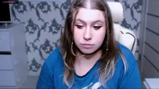 yourkarma23 Live Webcam