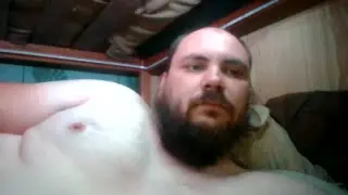 zarrenaar2 Live Webcam
